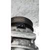 Recambio de compresor aire acondicionado para fiat 500 l (330) referencia OEM IAM 06034073155C 01141154 2012