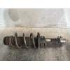 Recambio de amortiguador delantero izquierdo para seat ibiza sc (6j1) bocanegra referencia OEM IAM 6R0413031P 14G 2008