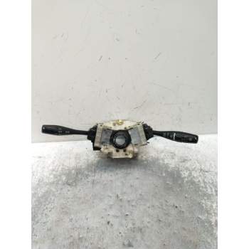 MANDO LUCES MR362067 