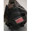 Recambio de alternador para hyundai ix35 tecno s awd referencia OEM IAM 3730039405 VALEO 