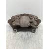 Recambio de pinza freno delantera izquierda para audi q5 (8r) 3.0 tdi referencia OEM IAM   