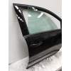 Recambio de puerta delantera derecha para peugeot 3008 allure referencia OEM IAM   5P