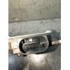 Recambio de modulo electronico para audi q5 (8rb) 3.0 tdi quattro referencia OEM IAM 8R0907568A 4L0907568A 6PZ00901425 2008