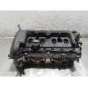 Recambio de culata para peugeot 308 i (4a_, 4c_) 1.6 16v referencia OEM IAM MCGU303052561 5FW 2007
