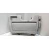 Recambio de kit airbag para land rover evoque dynamic referencia OEM IAM   