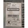 Recambio de sistema audio / radio cd para nissan qashqai (j10) acenta referencia OEM IAM 28185JD00A  