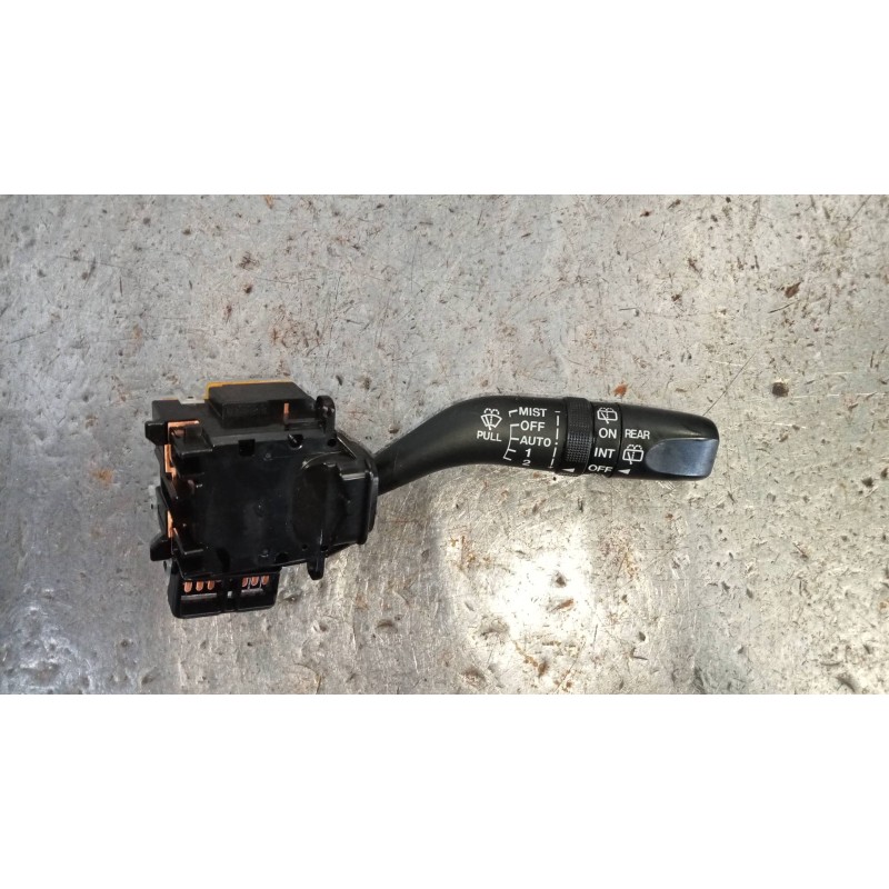 Recambio de mando limpia para mazda cx-7 (er) active referencia OEM IAM   