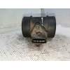 Recambio de caudalimetro para kia carens 2.0 turbodiesel cat referencia OEM IAM 0281002447 2816427000 BOSCH