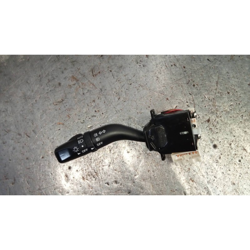 Recambio de mando luces para mazda cx-7 (er) active referencia OEM IAM   