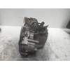 Recambio de caja cambios para mercedes-benz clase a (w168) 1.4 cat referencia OEM IAM A1683601700 00134339 