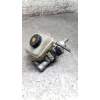 Recambio de bomba freno para opel zafira a monospace (t98) 2.0 dti 16v (f75) referencia OEM IAM 5571  
