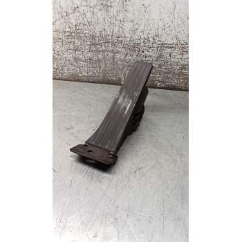 POTENCIOMETRO PEDAL 685999904 21490710 2014