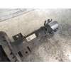 Recambio de amortiguador delantero izquierdo para seat ibiza sc (6j1) bocanegra referencia OEM IAM 6R0413031P 14G 2008