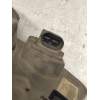 Recambio de electroventilador para nissan kubistar (x76) 1.5 dci turbodiesel cat referencia OEM IAM 5020100 7700436917 GATE