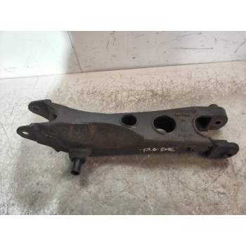 BRAZO SUSPENSION SUPERIOR TRASERO DERECHO 30647014 