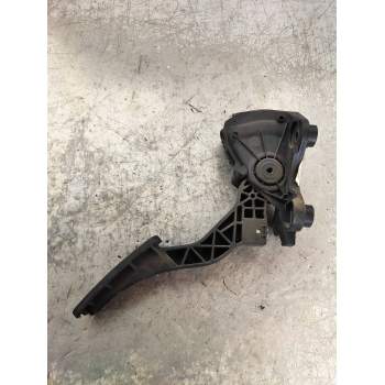 POTENCIOMETRO PEDAL 327002R300 