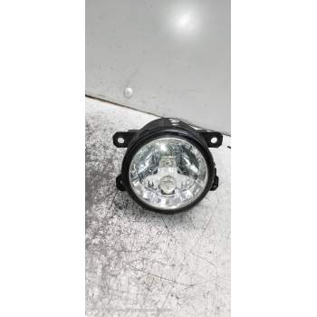 FARO ANTINIEBLA DERECHO 