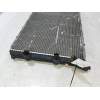 Recambio de radiador agua para renault megane i classic (la0) 1.6 referencia OEM IAM 7700838133D 849395B 