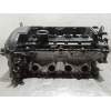 Recambio de culata para peugeot 308 i (4a_, 4c_) 1.6 16v referencia OEM IAM MCGU303052561 5FW 2007