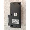 Recambio de modulo electronico para mercedes-benz clase sl (w230) roadster 500 (230.475) referencia OEM IAM A2038209926  