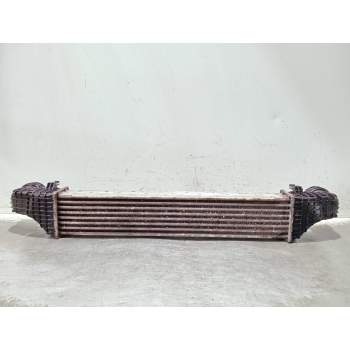 INTERCOOLER A2115002602 3109378 