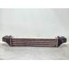 Recambio de intercooler para mercedes-benz clase cls (w219) referencia OEM IAM A2115002602 3109378 