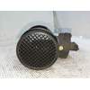 Recambio de caudalimetro para kia carens 2.0 turbodiesel cat referencia OEM IAM 0281002447 2816427000 BOSCH