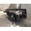 Recambio de faro antiniebla izquierdo para honda civic berlina 4 hybrid (fd3) básico referencia OEM IAM   