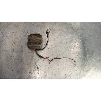 MODULO ELECTRONICO SH53212 