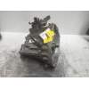 Recambio de caja cambios para mercedes-benz clase a (w168) 1.4 cat referencia OEM IAM A1683601700 00134339 