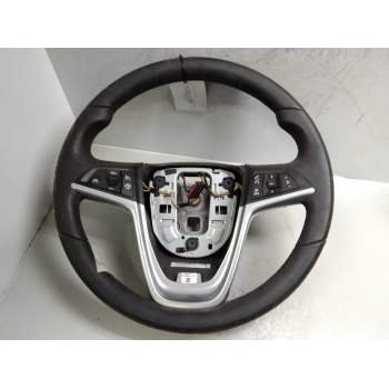 VOLANTE 