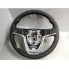 Recambio de volante para opel astra j lim. 1.7 16v cdti referencia OEM IAM   