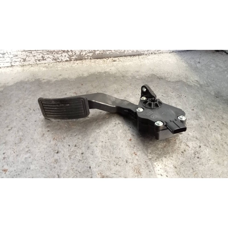 Recambio de potenciometro pedal para mazda cx-7 (er) active referencia OEM IAM K42387390  