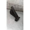 Recambio de potenciometro pedal para bmw 5 (f10) 520 d referencia OEM IAM 685999904 21490710 2014