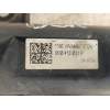 Recambio de amortiguador delantero izquierdo para seat ibiza sc (6j1) bocanegra referencia OEM IAM 6R0413031P 14G 2008