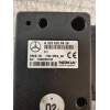 Recambio de modulo electronico para mercedes-benz clase sl (w230) roadster 500 (230.475) referencia OEM IAM A2038209926  