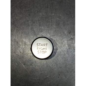 CONMUTADOR DE ARRANQUE 8W1905217F STAR STOP 