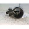 Recambio de caudalimetro para kia carens 2.0 turbodiesel cat referencia OEM IAM 0281002447 2816427000 BOSCH