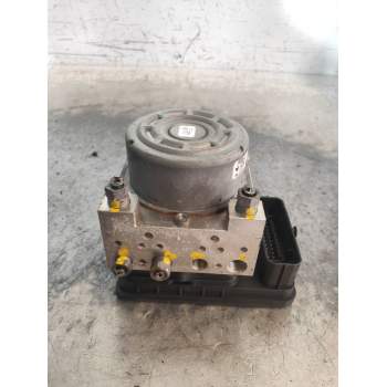 ABS 10091514413 10062231101 10022001724 476605379R