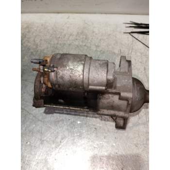 MOTOR ARRANQUE R5M1411 DW2915B 2012