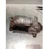 Recambio de motor arranque para renault kangoo profesional referencia OEM IAM R5M1411 DW2915B 2012