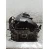 Recambio de culata para peugeot 308 i (4a_, 4c_) 1.6 16v referencia OEM IAM MCGU303052561 5FW 2007