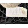 Recambio de potenciometro pedal para kia cee´d drive referencia OEM IAM 327002R300  