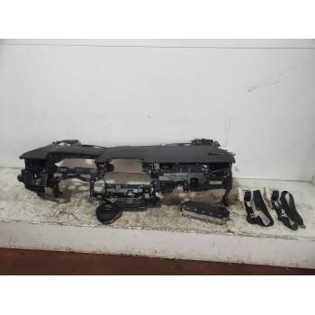 KIT AIRBAG 