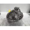 Recambio de caja cambios para mercedes-benz clase a (w168) 1.4 cat referencia OEM IAM A1683601700 00134339 
