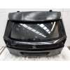 Recambio de porton trasero para peugeot 3008 allure referencia OEM IAM  5P 