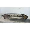 Recambio de paragolpes trasero para renault megane i fase 2 berlina (ba0) 1.4 16v expression referencia OEM IAM   