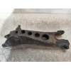 Recambio de brazo suspension superior trasero derecho para volvo xc70 d5 tracción total referencia OEM IAM 30647014  