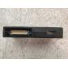 Recambio de modulo electronico para mercedes-benz clase sl (w230) roadster 500 (230.475) referencia OEM IAM A2038209926  