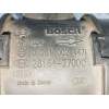 Recambio de caudalimetro para kia carens 2.0 turbodiesel cat referencia OEM IAM 0281002447 2816427000 BOSCH